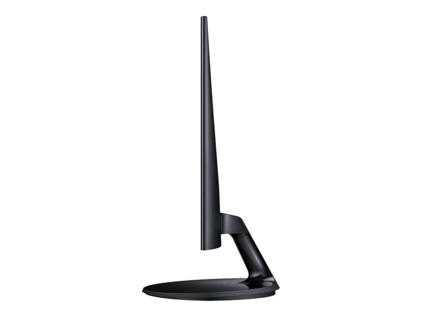 Samsung S24F350FHU
