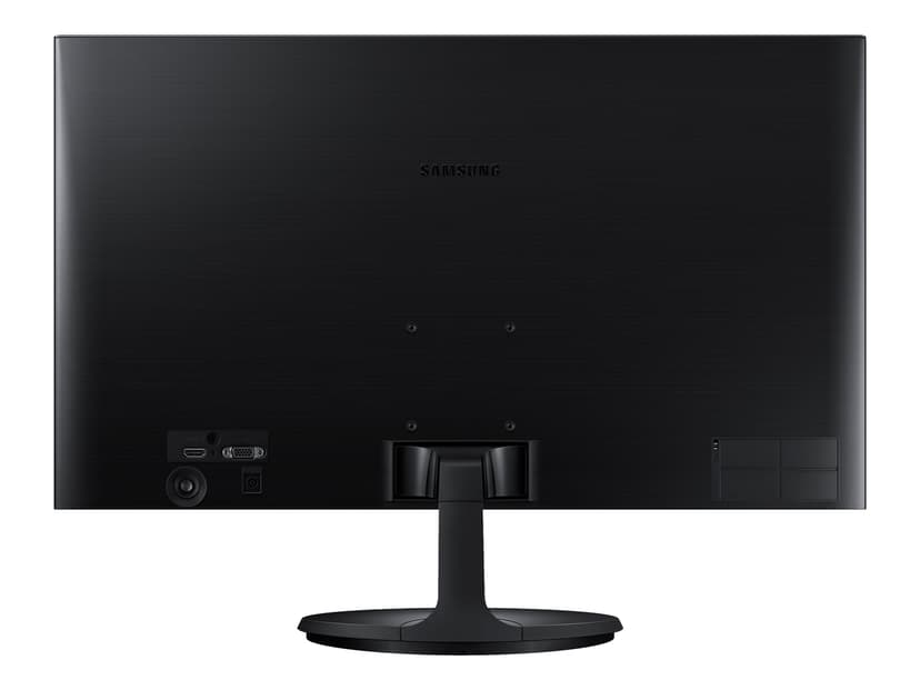 Samsung S24F350FHU