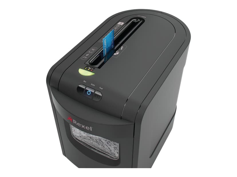 Product image slide 9