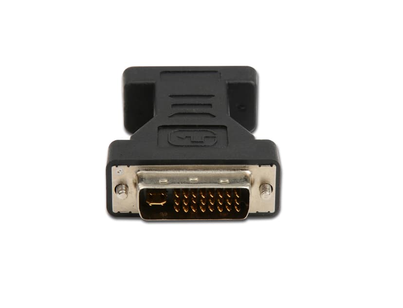 Prokord Adapter DVI-I To VGA DVI-I VGA