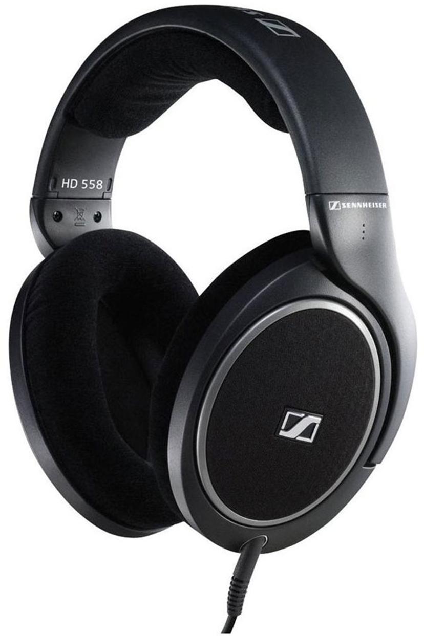 Product image slide 1