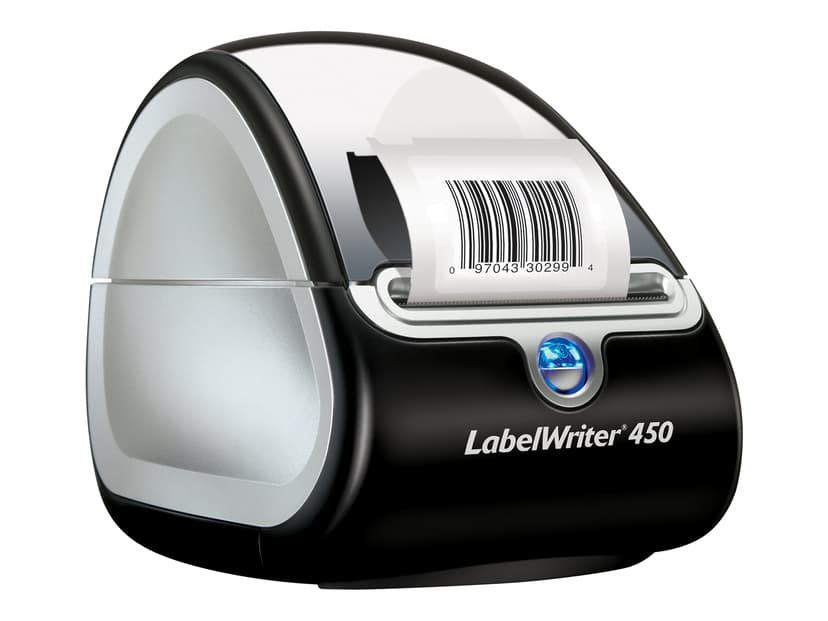 Dymo LabelWriter MultiPurpose
