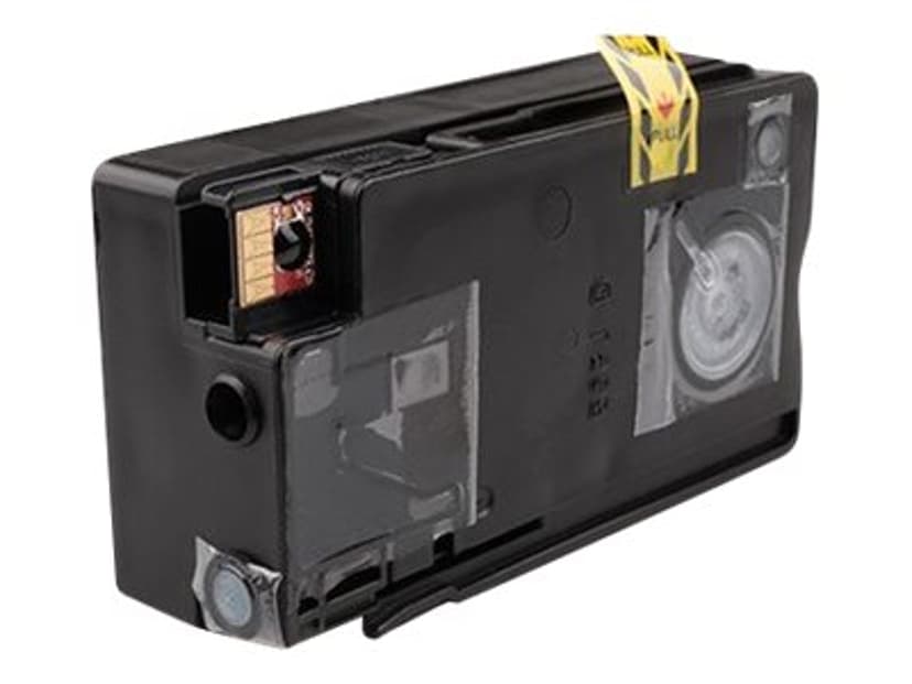 Product image slide 2