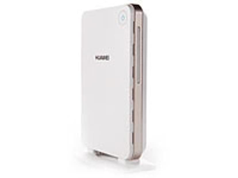 Huawei B260A