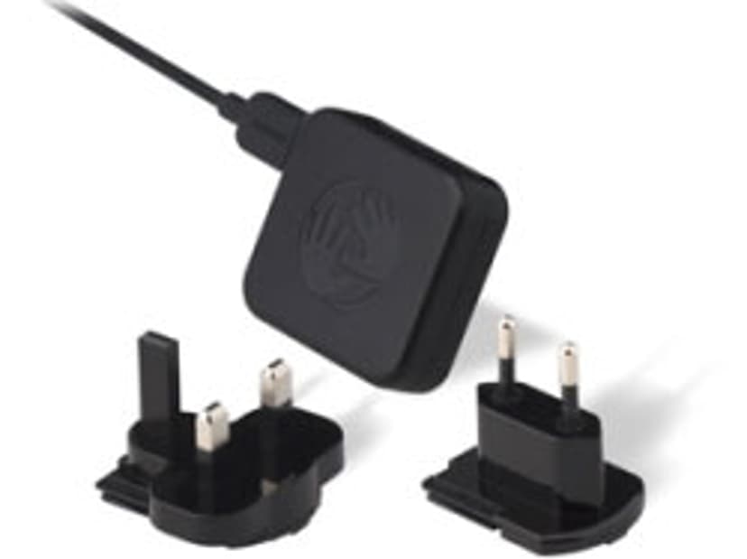 Tomtom USB home charger