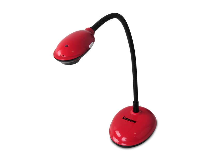Lumens DC 120 Ladibug