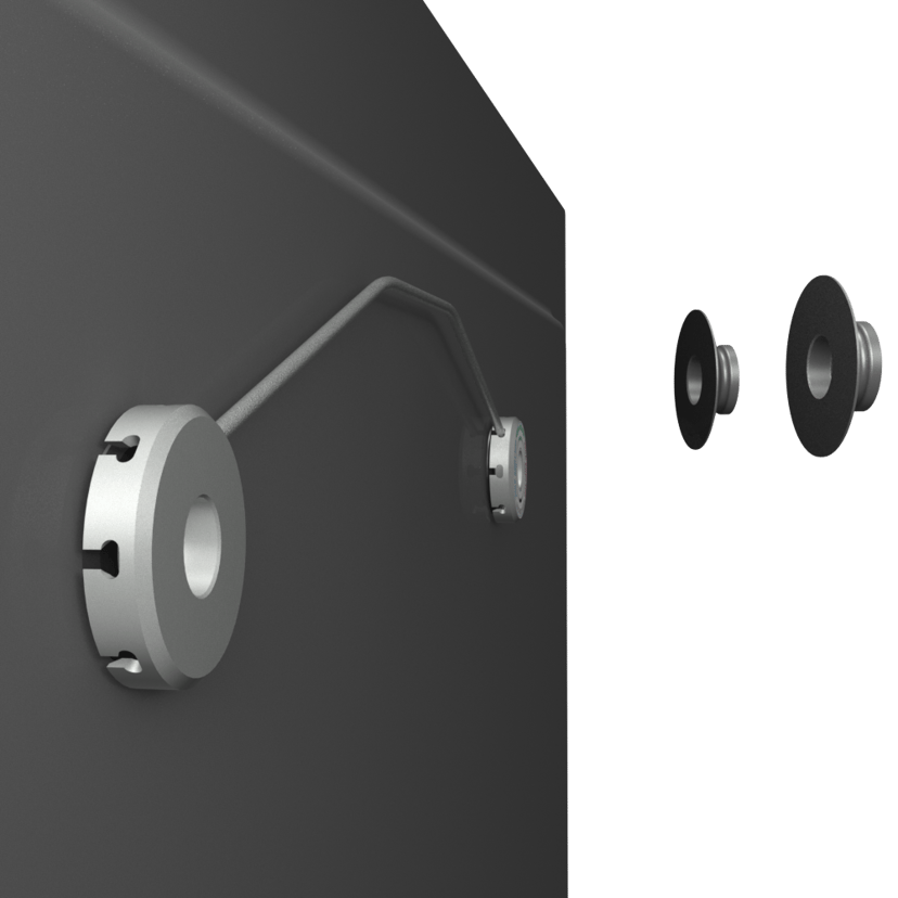 Product image slide 3