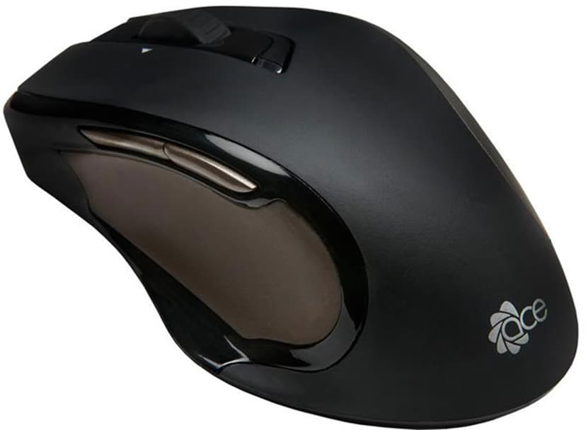 ACE ML30W