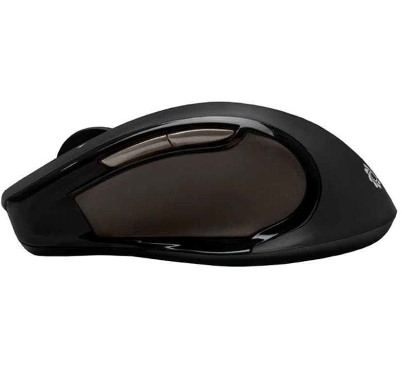 ACE ML30W