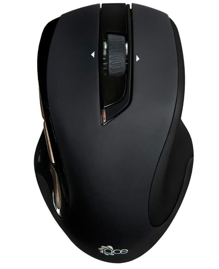 ACE ML30W