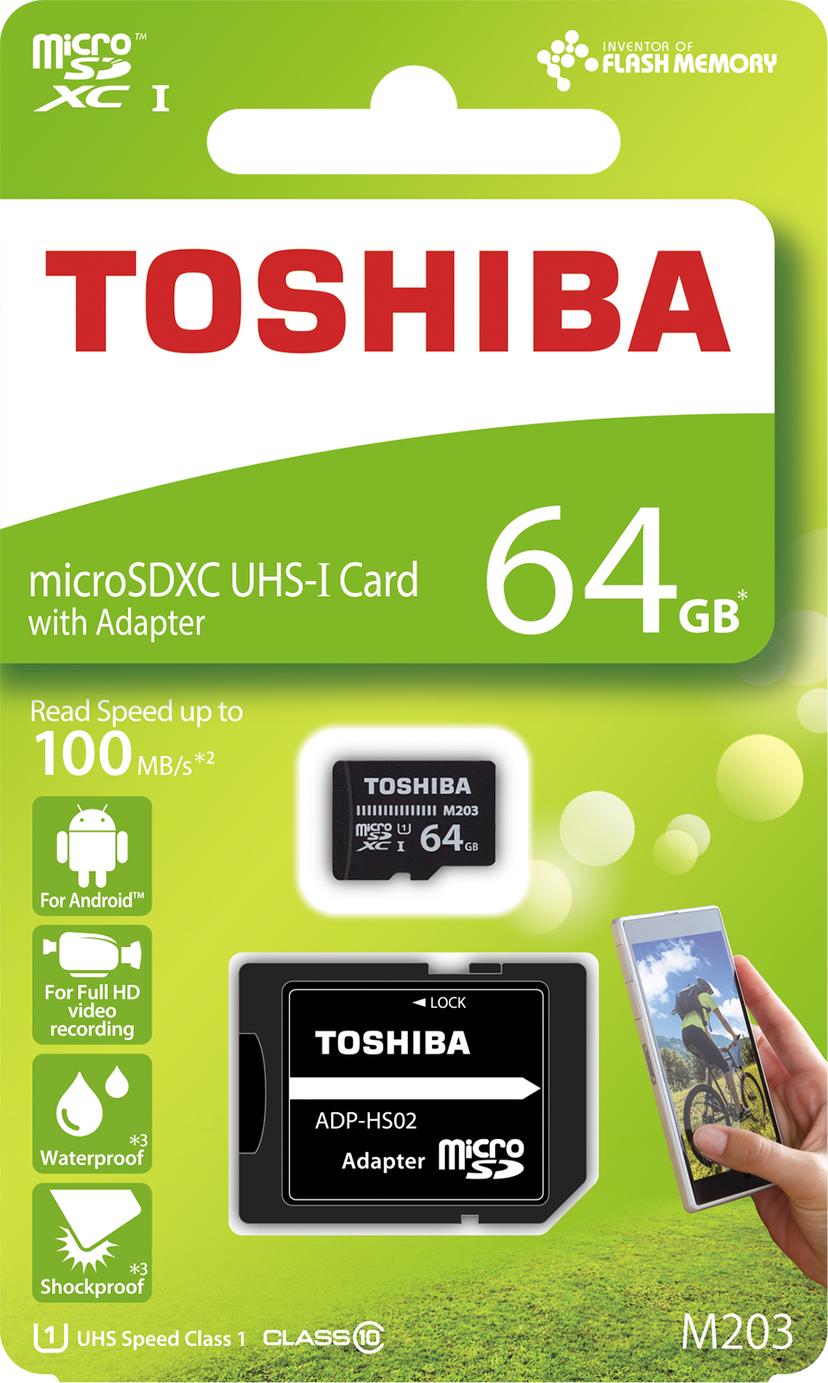 Product image slide 2