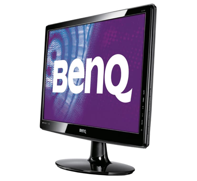 BenQ GL2240M