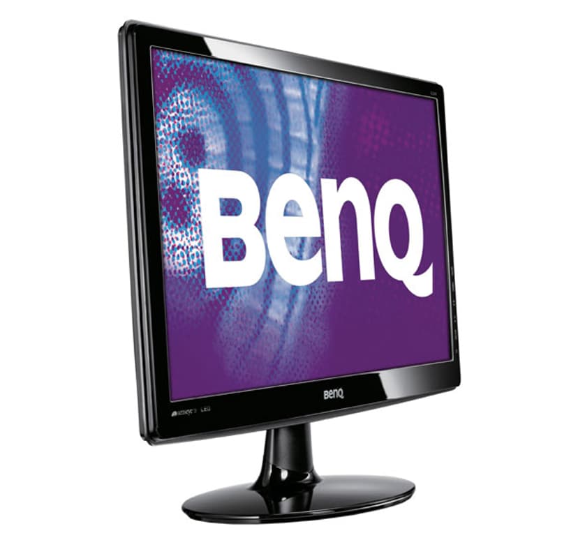 BenQ GL2240M