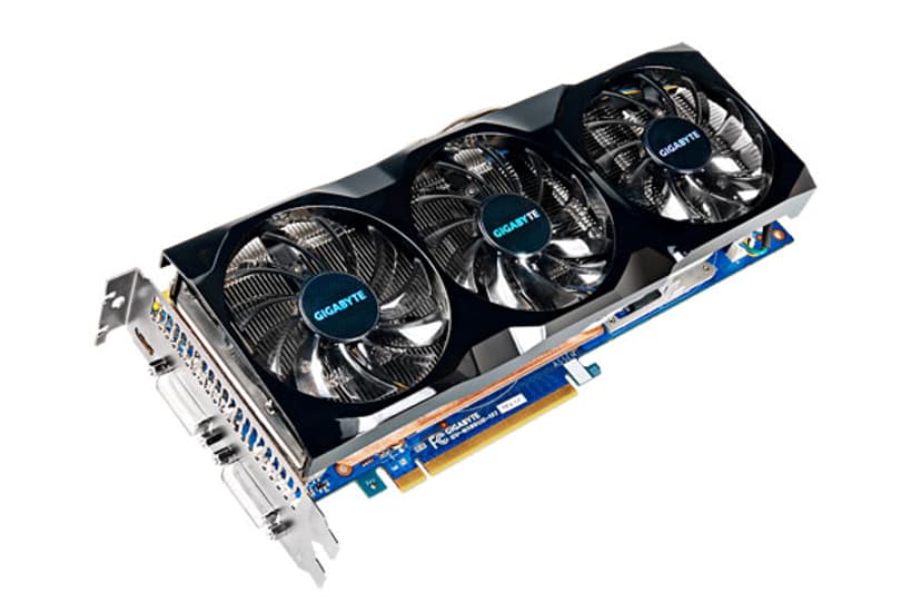 Product image slide 2