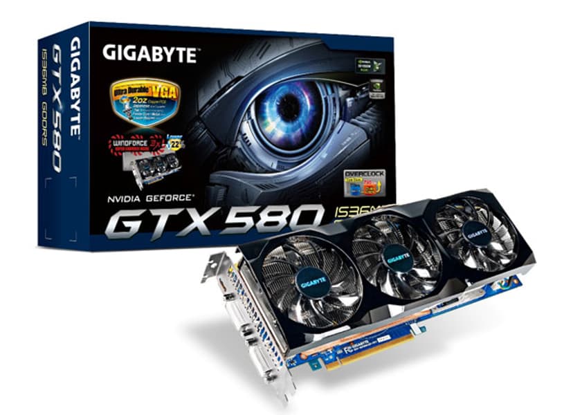 Product image slide 1