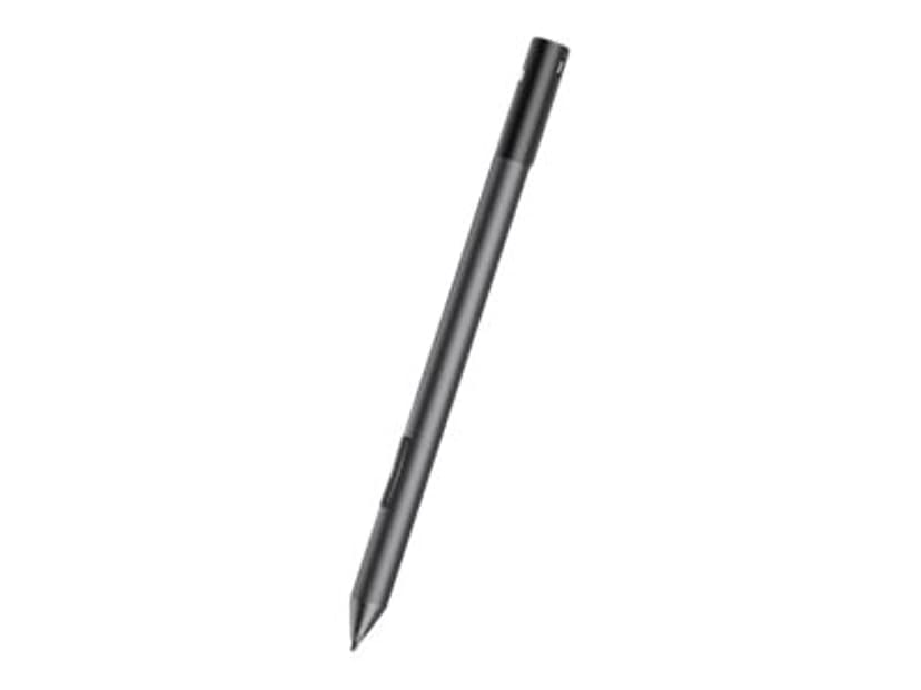 Dell Active Pen Musta