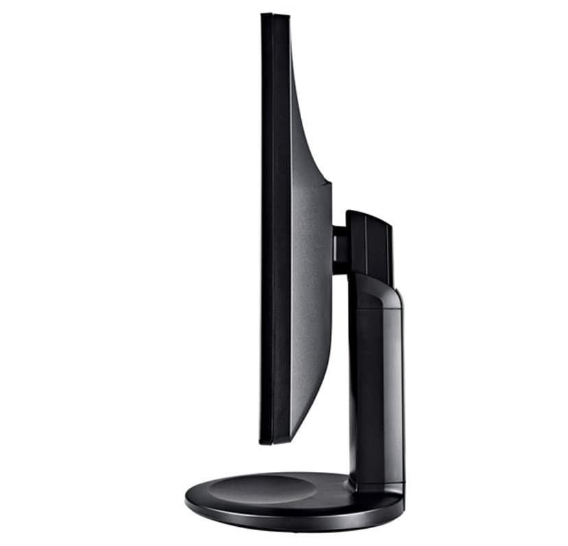 LG E2210P-BN