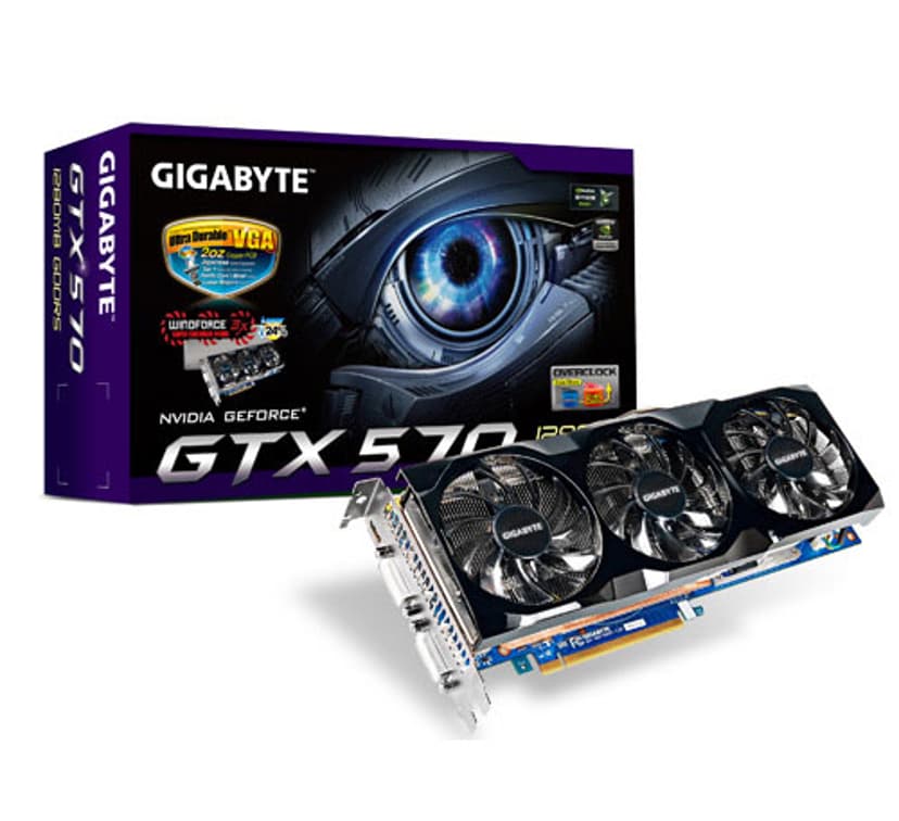 Product image slide 1