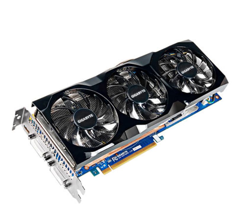 Product image slide 2