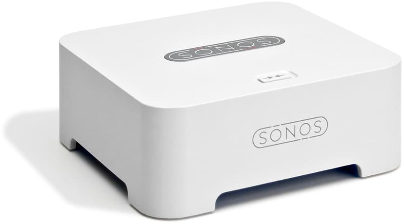 SONOS ZoneBridge BR100