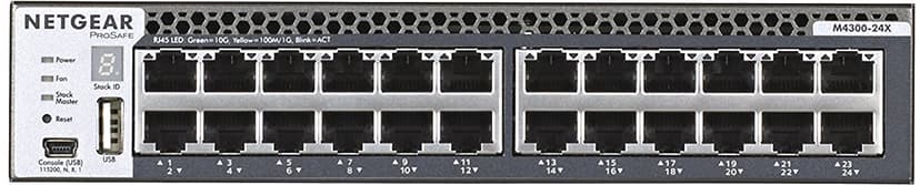 Product image slide 2