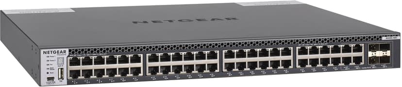 Product image slide 1