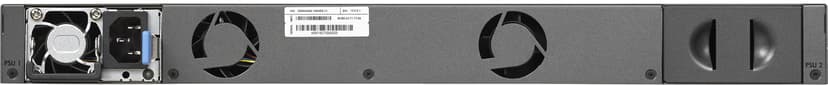 Netgear ProSAFE M4300-24X24F