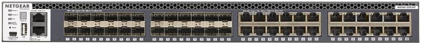 Product image slide 2