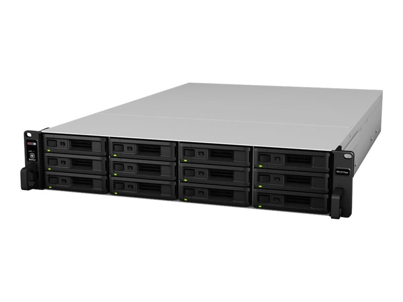 Product image slide 6