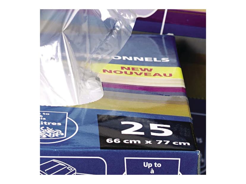 Product image slide 3