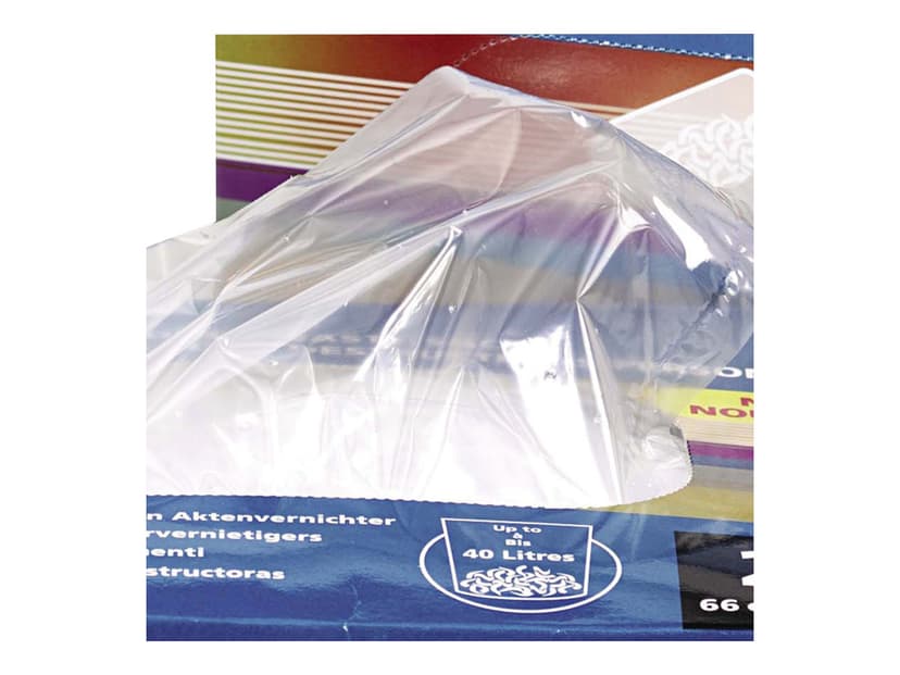 Product image slide 2
