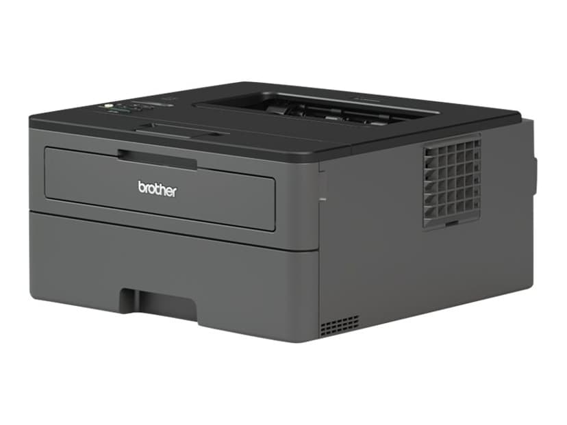 Brother HL-L2370DN A4