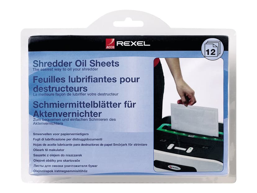 Product image slide 4