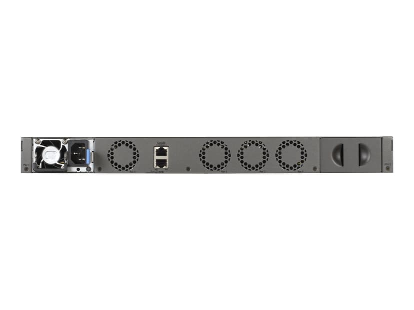 Product image slide 4