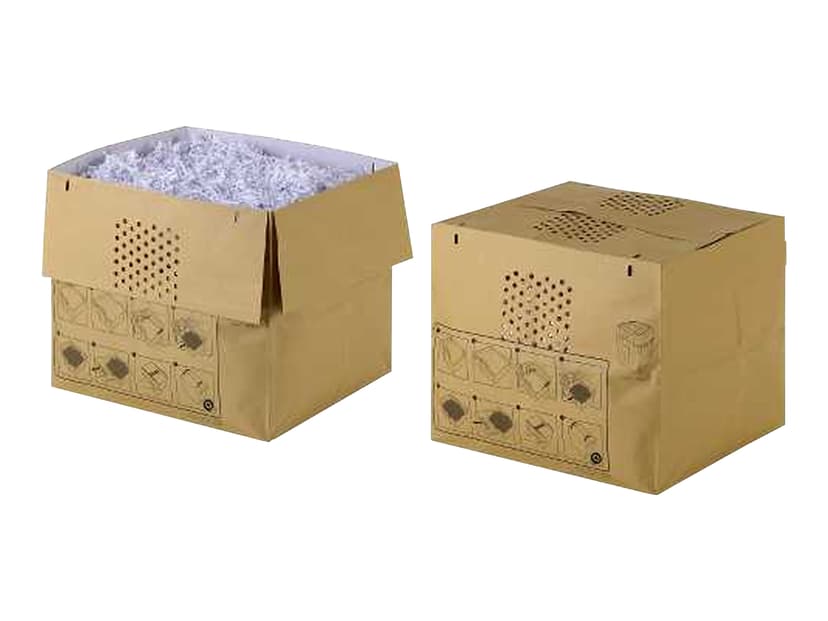Product image slide 3