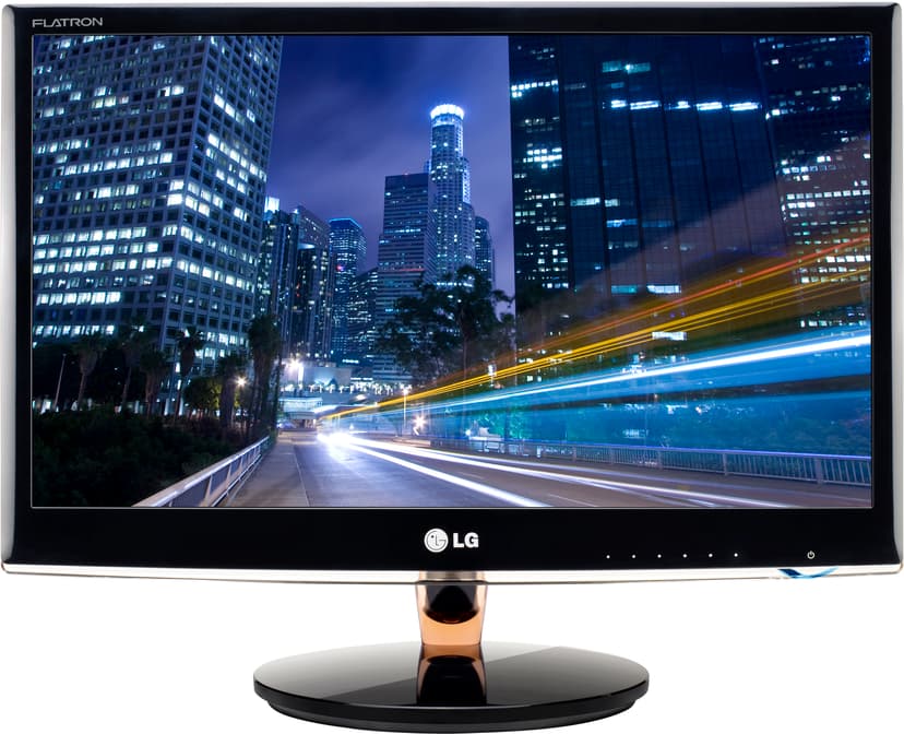 LG IPS236V-PN