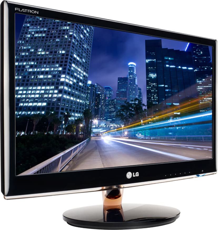 LG IPS236V-PN