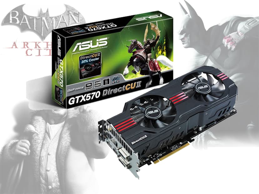 ASUS ENGTX570 DCII/2DIS/1280MD5