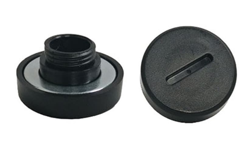 Lume Cube Magnetic Back Cap