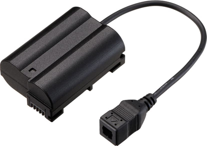 Product image slide 1
