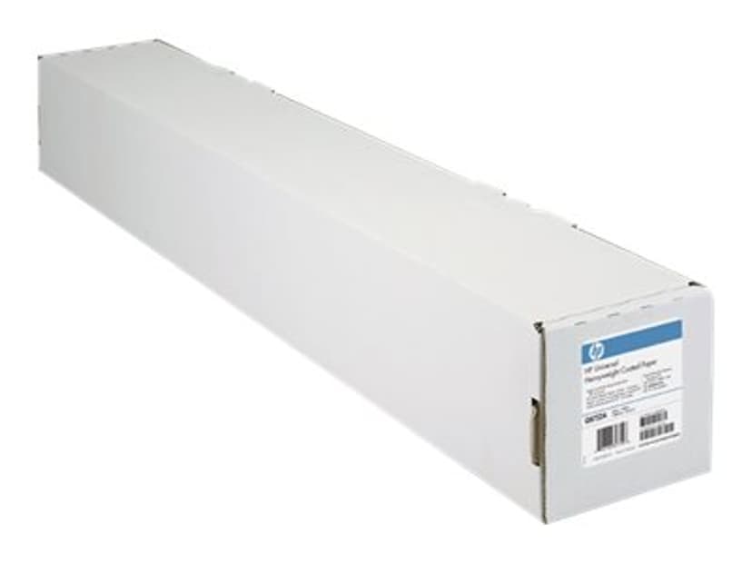HP Universal