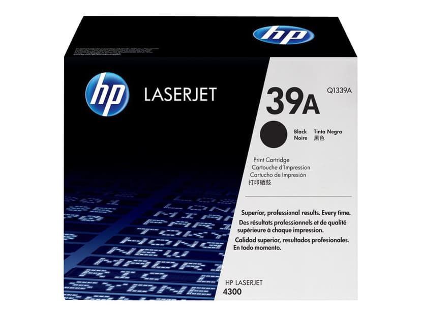Product image slide 2