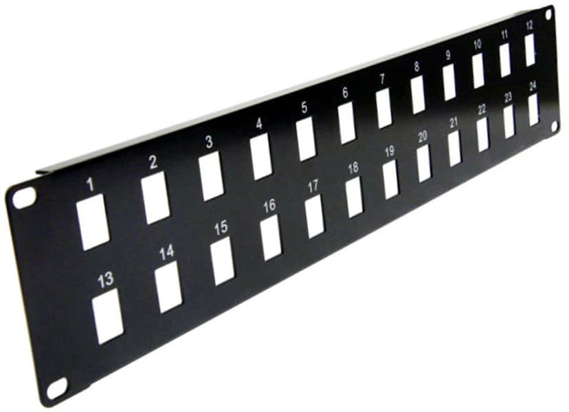 Product image slide 2