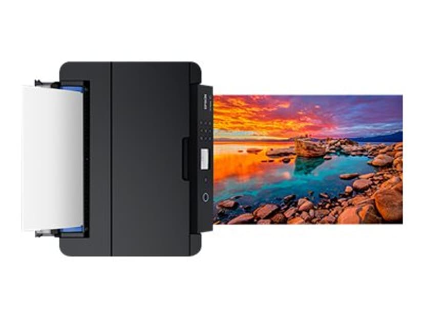 Epson Expression Photo XP-15000 A3