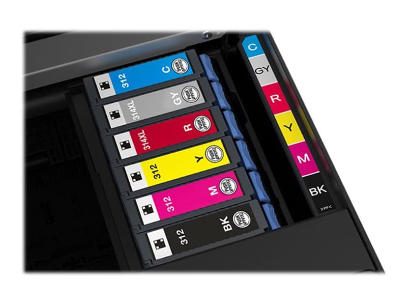 Product image slide 3