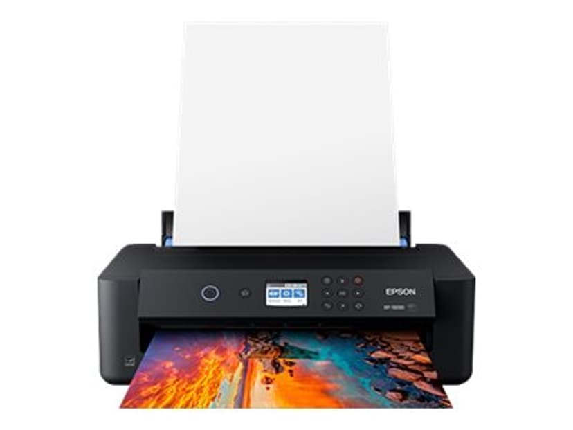 Epson Expression Photo XP-15000 A3