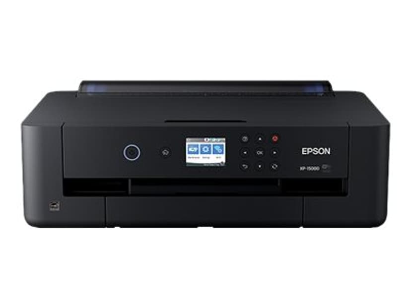Epson Expression Photo XP-15000 A3