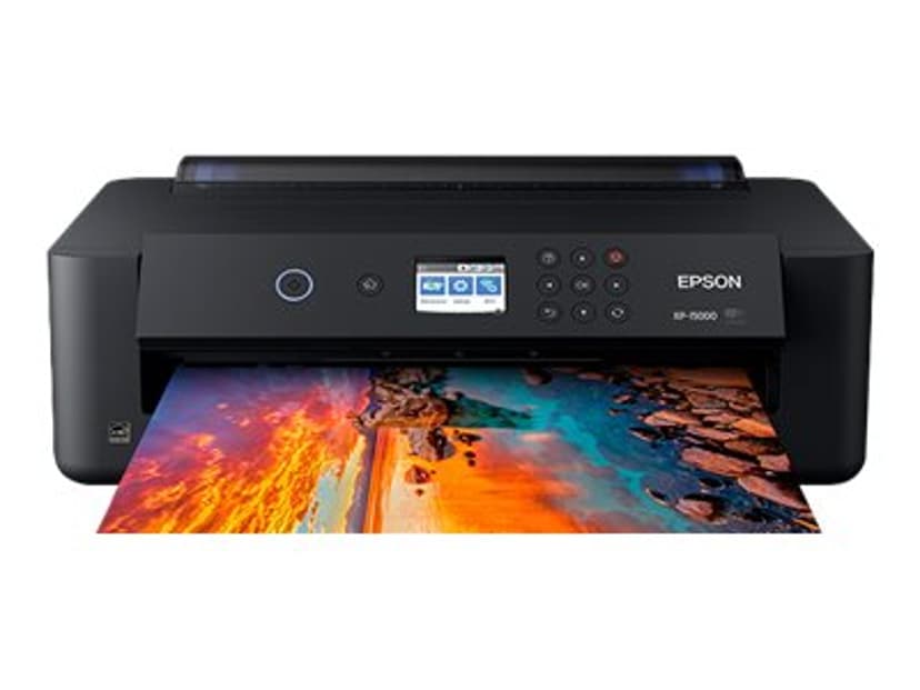 Epson Expression Photo XP-15000 A3