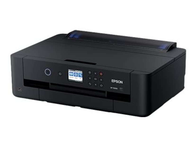 Epson Expression Photo XP-15000 A3