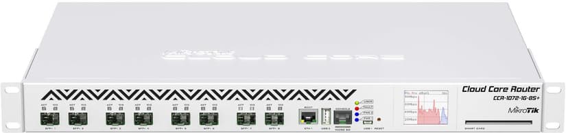 Product image slide 1
